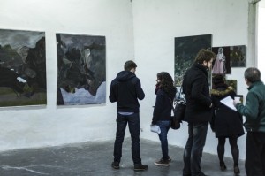 Exposition_Sydicat_potentiel_Vernissage_06'