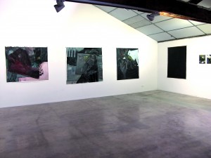 IMG_2392'