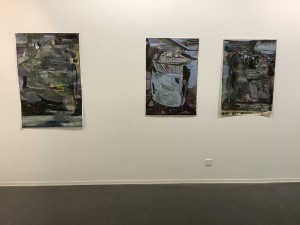 IMG_1681
