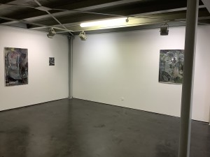 IMG_1689